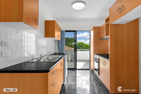 6/15 Stevenson St, Ascot, QLD 4007