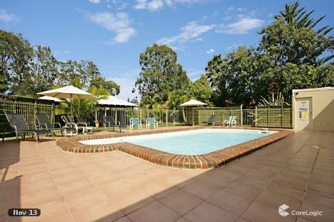 11/384-388 Beach Rd, Batehaven, NSW 2536