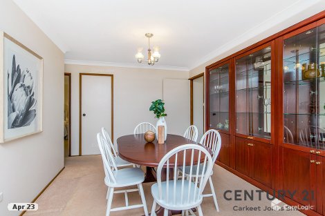 63 Ntaba Rd, Jewells, NSW 2280