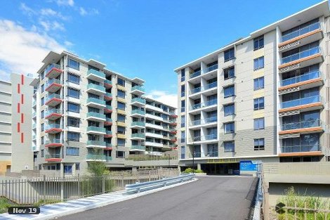 434/9 Alma Rd, Macquarie Park, NSW 2113