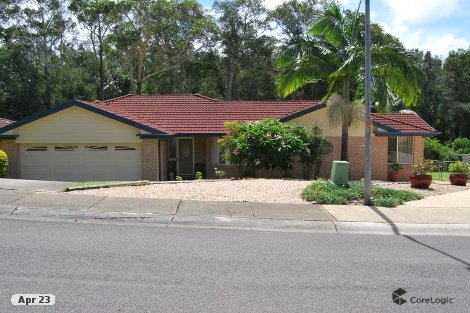 7 The Glen, Hyland Park, NSW 2448