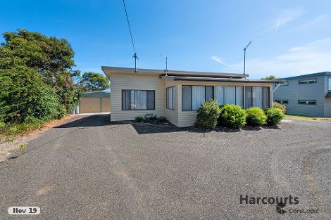 18 Tomahawk Dr, Tomahawk, TAS 7262