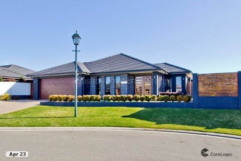 3 St James Cl, Newstead, TAS 7250