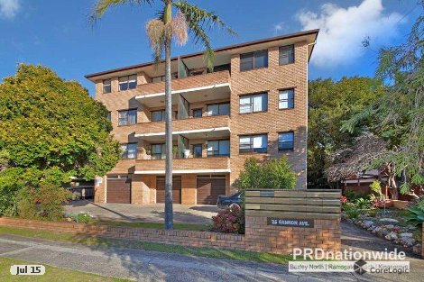 15/25-27 Gannon Ave, Dolls Point, NSW 2219