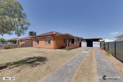 8 Burnleigh Dr, Gladstone Park, VIC 3043