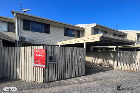 13/28 Parkside St, Tannum Sands, QLD 4680