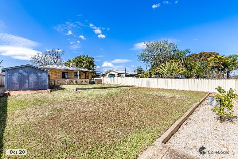 7 Patterson Rd, Elizabeth Park, SA 5113