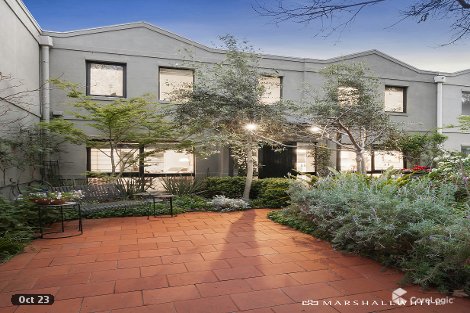 5 Henderson St, South Melbourne, VIC 3205