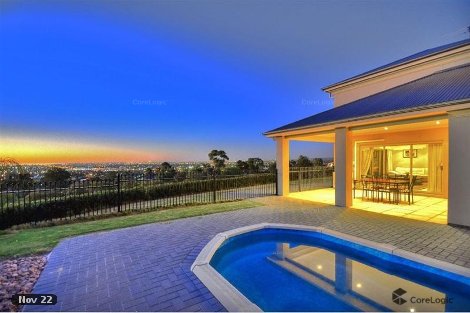 2 Peregrine Ct, Darlington, SA 5047