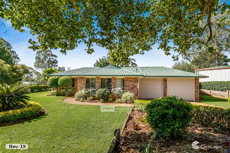 2 Stewart Ct, Highfields, QLD 4352