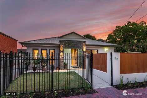 59 Cliff St, Glenelg East, SA 5045