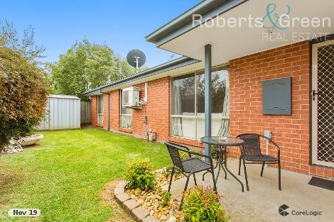 32 Banksia Cres, Tyabb, VIC 3913