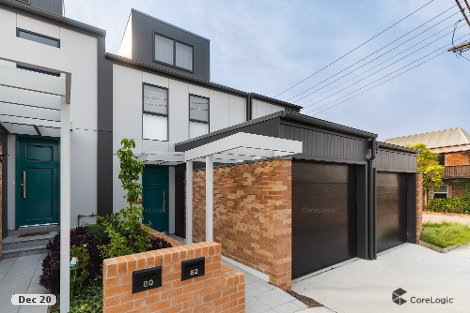 13/82 Union St, Tighes Hill, NSW 2297