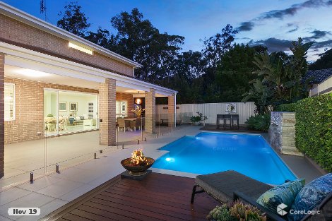 7 Woodstork Cl, Tumbi Umbi, NSW 2261