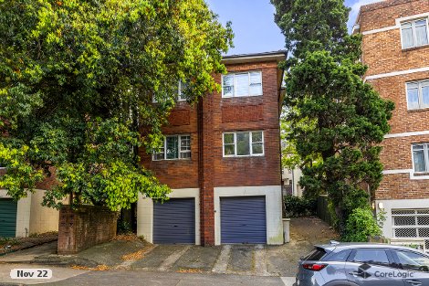 2/48 High St, North Sydney, NSW 2060