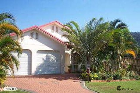 11 Corkwood St, Kewarra Beach, QLD 4879