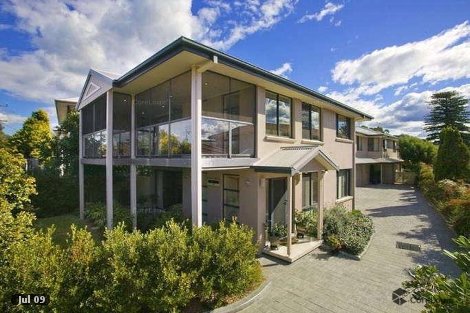 1/167 Booker Bay Rd, Booker Bay, NSW 2257