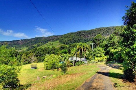 231 Frasers Rd, Mullumbimby Creek, NSW 2482