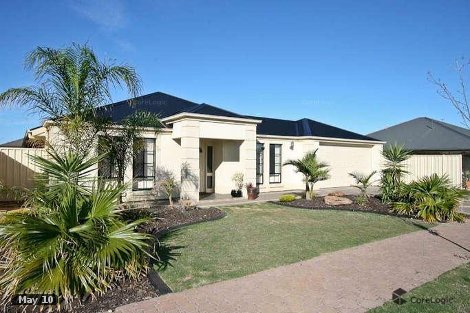 21 Lakeridge Cct, Burton, SA 5110