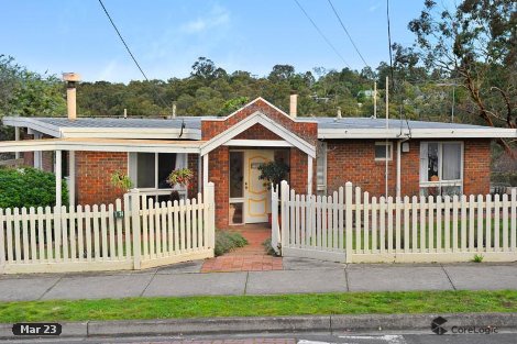 74 Fernside Ave, Briar Hill, VIC 3088