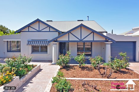 42 Roberts Tce, Whyalla, SA 5600