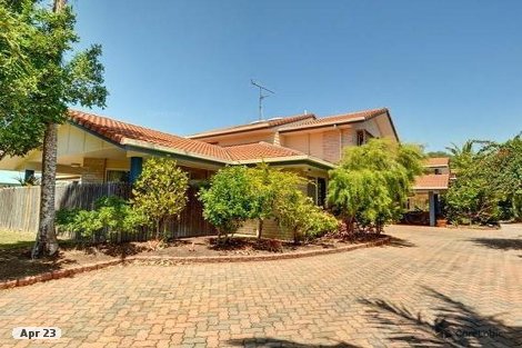 18/28 Pelican Waters Bvd, Pelican Waters, QLD 4551