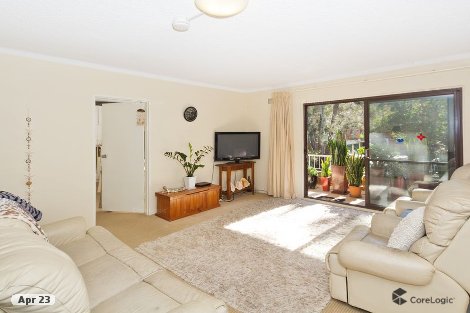 1/16-18 Devitt St, Narrabeen, NSW 2101