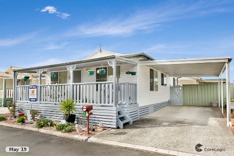 5 Lakeline Dr, Kanahooka, NSW 2530