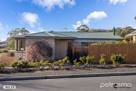 26 Maranoa Rd, Kingston, TAS 7050