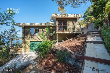 25 Bareena Rd, Taroona, TAS 7053