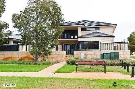 9 Myall Fawy, Clarkson, WA 6030