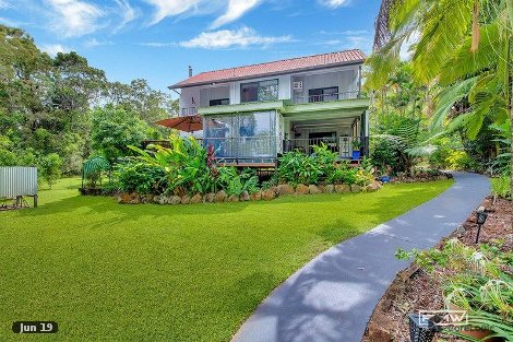 32 Richters Rd, Byfield, QLD 4703