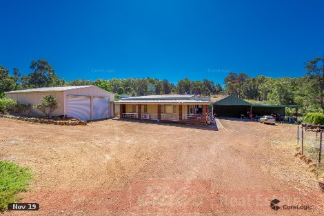 702 Collie-Preston Rd, Preston Settlement, WA 6225