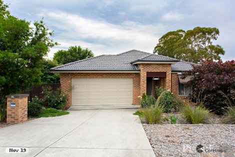 407 Tinworth Ave, Mount Clear, VIC 3350