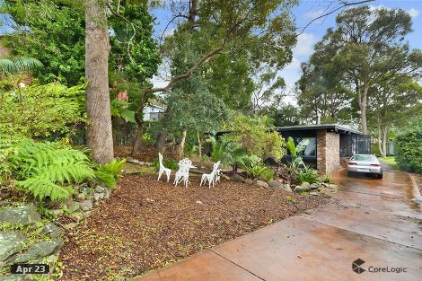 29 Kirkstone Rd, Wheeler Heights, NSW 2097