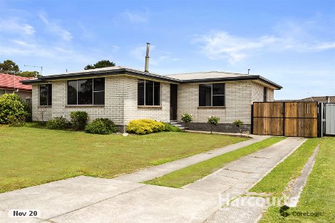 63 Marguerite St, George Town, TAS 7253