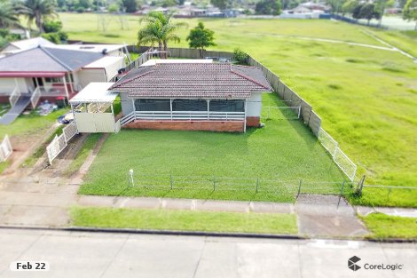 276 Luxford Rd, Lethbridge Park, NSW 2770