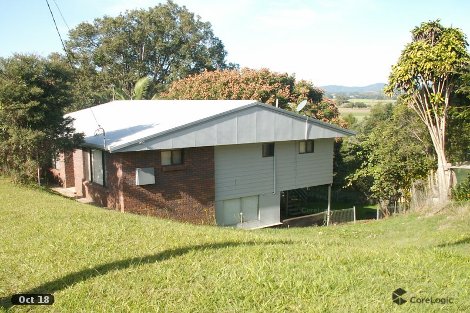 4 Tombonda Rd, Murwillumbah, NSW 2484