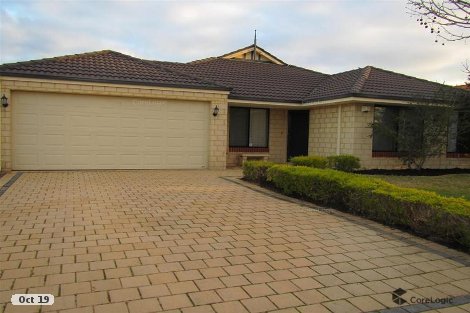 3 Sedge Link, Atwell, WA 6164