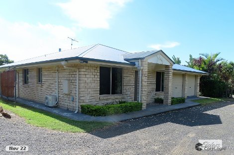 120 Green Valley Rd, Minden, QLD 4311