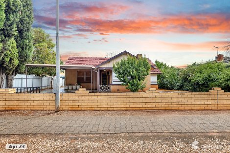 651 Main North Rd, Elizabeth North, SA 5113