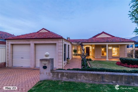 1 Skipton Ave, Somerton Park, SA 5044