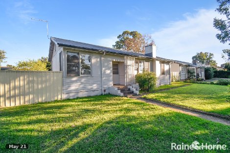 15 Griffiths St, North St Marys, NSW 2760