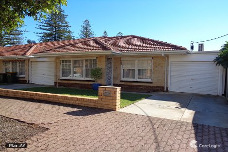 3/17 Dunbar Tce, Glenelg East, SA 5045