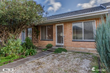 4/15 Hill Ave, Cumberland Park, SA 5041