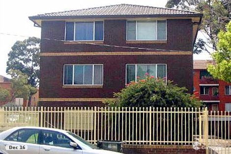 3/11 Lachlan St, Warwick Farm, NSW 2170