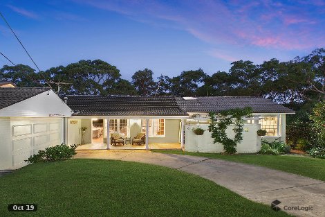 181 Deepwater Rd, Castle Cove, NSW 2069