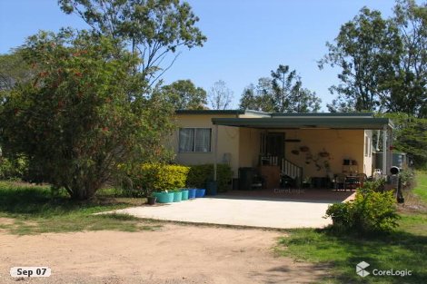 14 Spencer St, Gayndah, QLD 4625