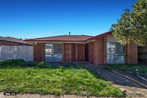 8a Manchester Dr, Sydenham, VIC 3037