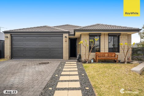 28 Arrino Rd, Midvale, WA 6056